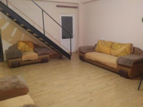 Avan home